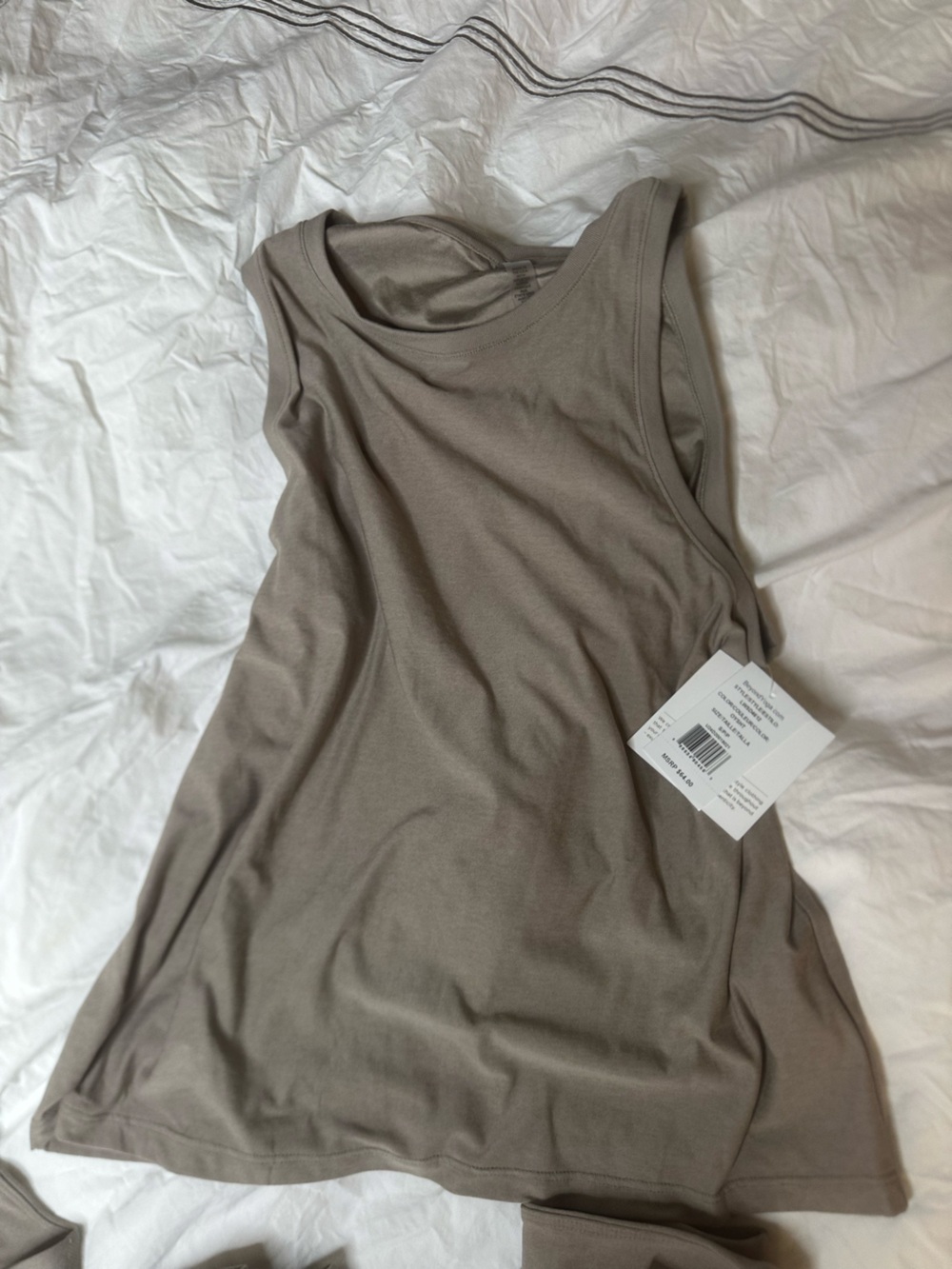 Beyond Yoga 3 Piece Set - Picture 4 of 6